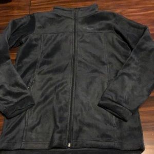 Columbia Jacket